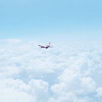 Airline Collisions Unlikely