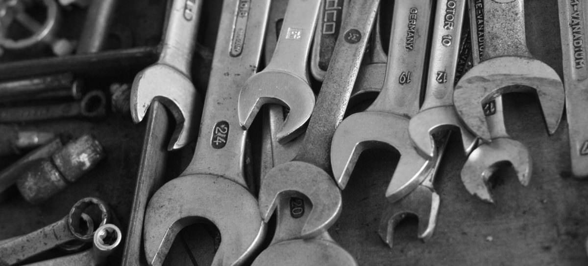 Maintenance Reliability