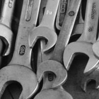 Maintenance Reliability