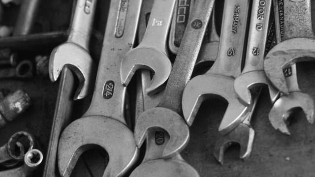 Maintenance Reliability