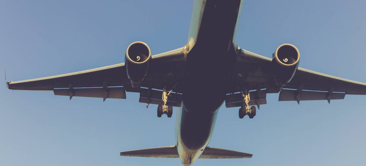 Air Brakes