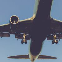 Air Brakes