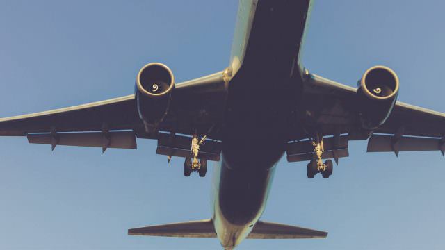 Air Brakes