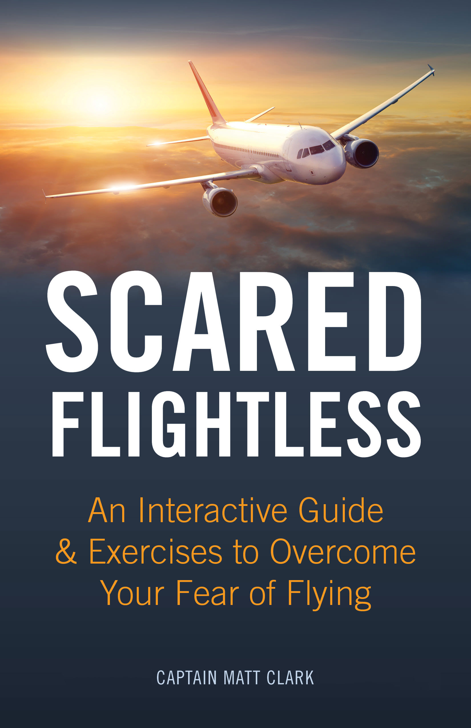ScaredFlightlessv2
