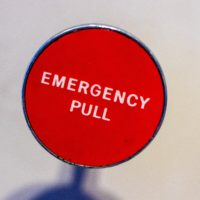 Emergency